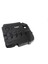 Vw Golf 7 5g 2012-2020 1.6 - 2.0 Tdi Motor Üst Koruma Kapağı 1