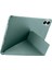 Bfs Xiaomi Redmi Pad Pro 12.1 Kılıf Kalemlikli Mars Tablet Kılıfı - Lila 2