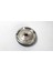 Vw Polo 9n 2006-2010 1.4 Tdi Bnm Bnv Volant Orijinal 1