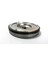 Vw Polo 9n 2006-2010 1.4 Tdi Bnm Bnv Volant Orijinal 4