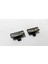 2 x Vw New Beetle 1c 2006-2010 Plaka Lambası LED Sağ-Sol 1