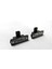 2 x Vw New Beetle 1c 2006-2010 Plaka Lambası LED Sağ-Sol 2