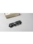 Bmw X1 U11 U12 2022-2026 Ayna Sinyali Sol Orijinal 1