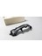 Bmw X1 U11 U12 2022-2026 Ayna Sinyali Sol Orijinal 2