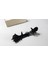 Bmw X1 U11 U12 2022-2026 Ayna Sinyali Sol Orijinal 3