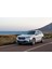 Bmw X1 U11 U12 2022-2026 Ayna Sinyali Sol Orijinal 4