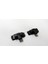 2 x Vw Polo 9n 2002-2010 Plaka Lambası LED Sağ-Sol 3