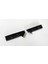2 x Seat Leon Mk1 1m 1999-2006 Ön Tampon Braketi Sol-Sağ 1