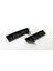 2 x Seat Leon Mk1 1m 1999-2006 Ön Tampon Braketi Sol-Sağ 2