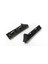 2 x Seat Leon Mk1 1m 1999-2006 Ön Tampon Braketi Sol-Sağ 3