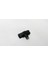 Vw Polo 9n 2002-2010 Plaka Lambası LED 3