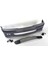 Bmw 5 Serisi E39 1996-2004 M5 Ön Tampon + Sis Farı Izgara Set 4