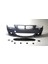 Bmw 5 Serisi E60 E61 2003-2010 M5 Komple Ön Tampon Dolu 1