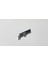 Vw Golf 6 5k 2008-2013 R-Line Bagaj Logosu 1