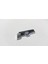 Vw Golf 6 5k 2008-2013 R-Line Bagaj Logosu 2
