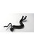 Seat Leon Mk1 1m 2003-2006 1.6 Bfq Kalorifer Hortumu 2