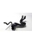 Seat Leon Mk1 1m 2003-2006 1.6 Bfq Kalorifer Hortumu 3