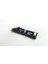 Seat Leon Mk1 1m 1999-2006 Ön Tampon Braketi Sağ 3