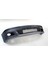 Bmw 5 Serisi E39 1996-2004 M5 Ön Tampon + Izgara Set 1