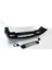 Bmw 5 Serisi E39 1996-2004 M5 Ön Tampon + Izgara Set 4