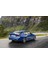 1 x Bmw 3 Serisi G20 G21 18-24 Port Bagaj Tavan Oluk Çıtası 5