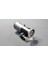 Seat Leon 1m 2001-2006 2.8 Yağ Filtre Kütüğü - Gövdesi 4