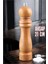 Bfs Karabiber Tuz Değirmeni Ahşap 21 cm Xl 1
