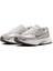 Initiator | Premium Unisex Running Koşu Shoes – Daily Elegance And Maximum Comfort Sneaker 3