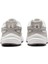 Initiator | Premium Unisex Running Koşu Shoes – Daily Elegance And Maximum Comfort Sneaker 4