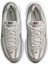 Initiator | Premium Unisex Running Koşu Shoes – Daily Elegance And Maximum Comfort Sneaker 6