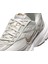 Initiator | Premium Unisex Running Koşu Shoes – Daily Elegance And Maximum Comfort Sneaker 7
