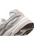 Initiator | Premium Unisex Running Koşu Shoes – Daily Elegance And Maximum Comfort Sneaker 8