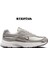 Initiator | Premium Unisex Running Koşu Shoes – Daily Elegance And Maximum Comfort Sneaker 1