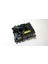 Mini Cabrio F57 2014-2019 B36 B38 Motor Külbütör Kapağı 1