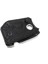 Vw Jetta 1k2 2005-2010 2.0 Tfsi Motor Üst Koruma Kapağı 3