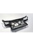 Vw Vento 1h2 1991-1998 Ön Panel Çift Fanlı Tip 3