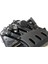 Seat Leon Mk2 1p 2006-2013 1.6 Bse Komple Emme Manifoldu 4