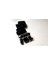 Seat Leon Mk2 1p 2006-2013 1.6 Bse Komple Emme Manifoldu 5