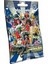 Bfs Playmobil Figürleri Seri 11 1