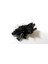Seat Toledo 2015-2020 1.4 Tsi Devirdaim + Termostat Map 4