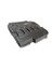 Seat Leon 5f 2013-2020 1.6 - 2.0 Tdi Motor Üst Koruma Kapağı 2