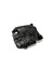 Seat Leon 5f 2013-2020 1.6 - 2.0 Tdi Motor Üst Koruma Kapağı 3
