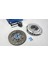 Vw Golf Plus 5m 2008-2013 2.0 Tdi Debriyaj Seti + Bilya Sachs 2