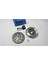 Vw Golf Plus 5m 2008-2013 2.0 Tdi Debriyaj Seti + Bilya Sachs 3