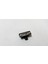 Vw Lupo 6x 1999-2006 Plaka Lambası LED 1