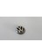 Vw Taigo 2022-2026 Çelik Jant Göbeği 55MM 1S0601171 1