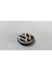 Vw Taigo 2022-2026 Çelik Jant Göbeği 55MM 1S0601171 2