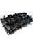 Bmw 1 Serisi F20 F21 2011-2019 N47 Külbütör Kapağı Febi 4
