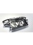 Vw Golf 3 1h 1991-1998 Ön Panel Çift Fanlı Tip 1