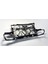 Vw Golf 3 1h 1991-1998 Ön Panel Çift Fanlı Tip 4